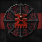|| The Imperium of Chaos ||