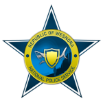 Wesnora National Police Service