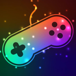 ∆Gamersitos∆
