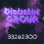 $ Disaster Group