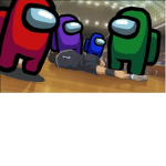 Roblox Arsenal Fan Club!!