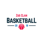 Zus Clan