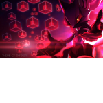 diamante pro