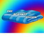 The Blanket Legion