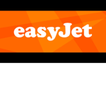EASYJET (PTFS) 1