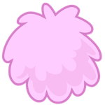 Bedwars Puff Clan