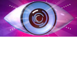 Big Brother Roleplays 2015/16 ™