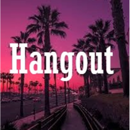 Hangout