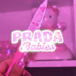 PRADA$.