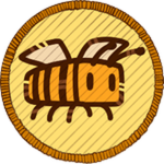 Beekeeping