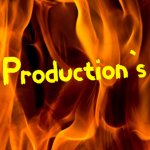 Fire Production's