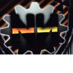 The elite invader XM