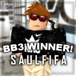 {S3} Illicit Big Brother