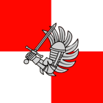 Oddělení hlídkové služby Liberec