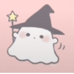 # Aesthetic poeple