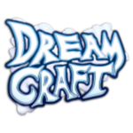 Dream Craft Archives