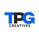 TPG Creatives Group Thumbnail