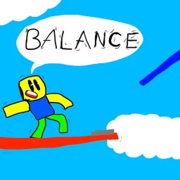 Balance icon