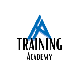 Training Academy | CSRP