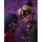 Miraculousworld