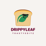 Drippy Leaves Studios YT