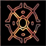 The Nightshade Ascendancy