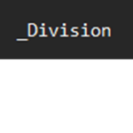 Metro_Division