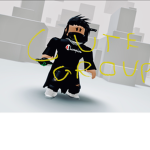 Iamcute_GRUOP
