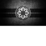 |>The Republic<|