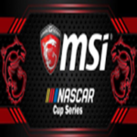 MSI Cup Series