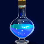 Magic-blox