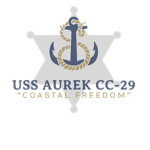 "The Aurek Brotherhood"