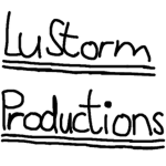 LuStorm Production's