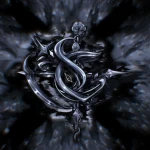 Koi Crux Group Thumbnail