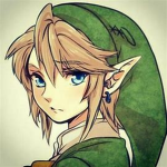 grupo oficial [LELONORX]