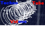 TechnoTube Videos
