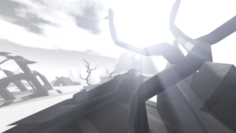 How To Train Your Dragon: PVP V1.0 screenshot 3