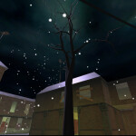 rZombie Village *Relocated to rZ hub*