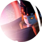 Game Pass Thumbnail