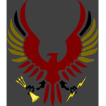 Cyprus PMC's SpecForce
