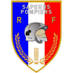 Sapeur pompier de Paris