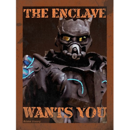 rise the the federation