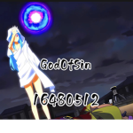GodOfSins