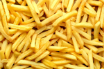 Gang O Fries