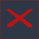 The Federal States Artillery Branch
