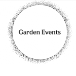 Central Events