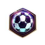 Dexterity League