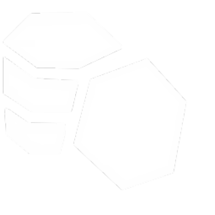 DOORS Coins Icon Roblox decal