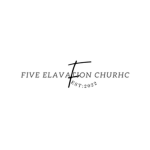 Five Elevation Church