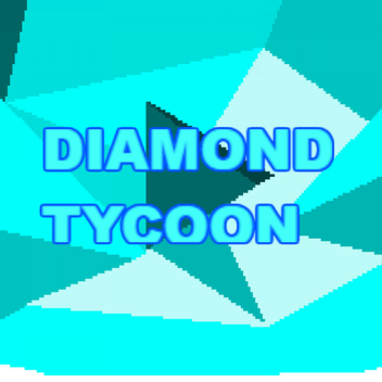 Diamond Tycoon